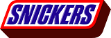 Snickers