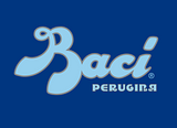 Baciperugina