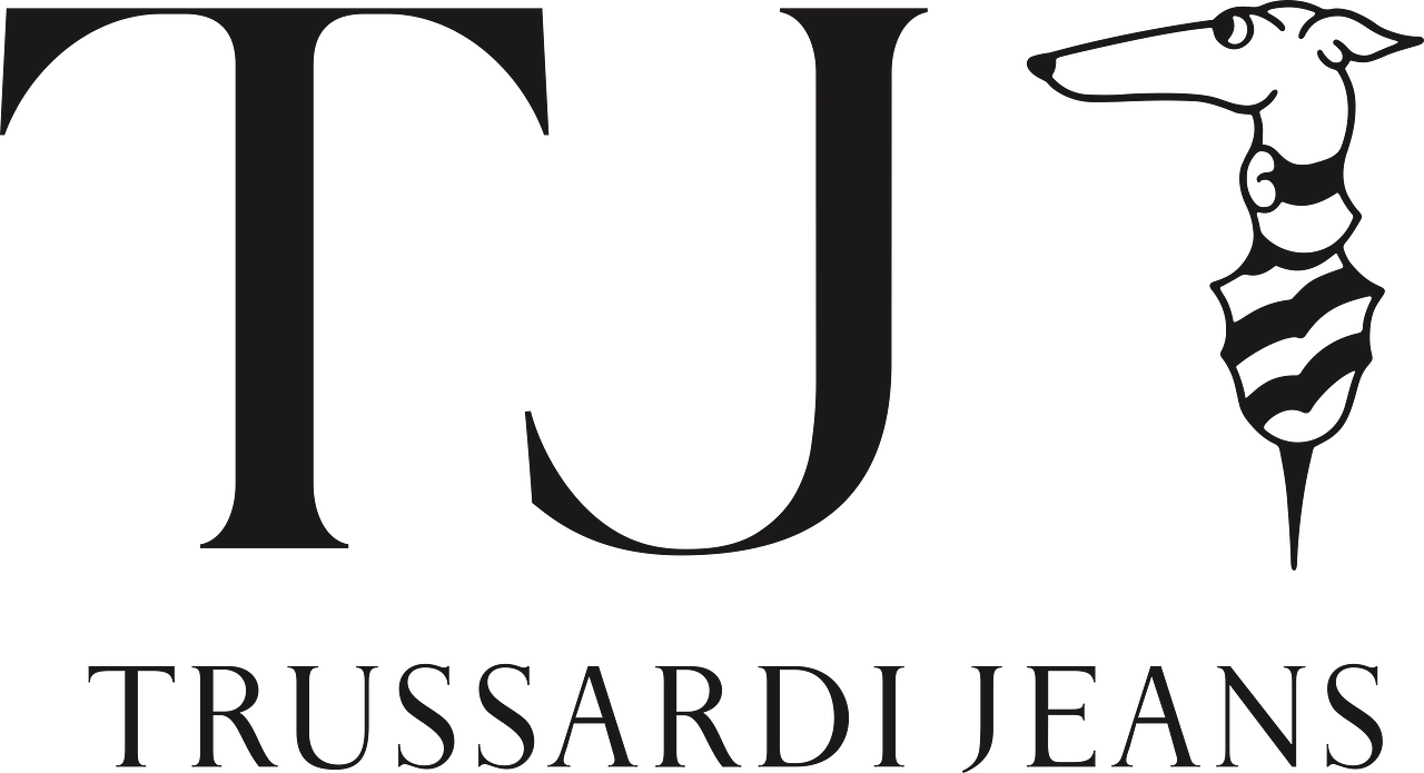 Trussardi Jeans