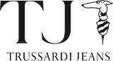 Trussardi Jeans
