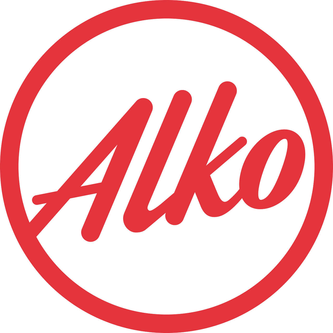 Alko