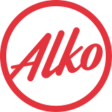 Alko