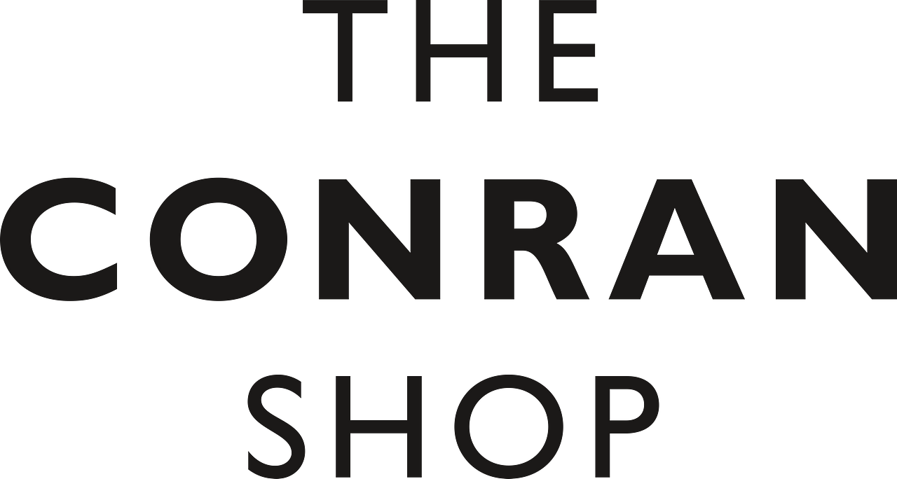 Conran Shop