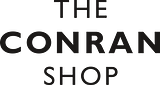 Conran Shop