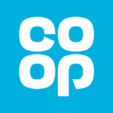 Co-operative