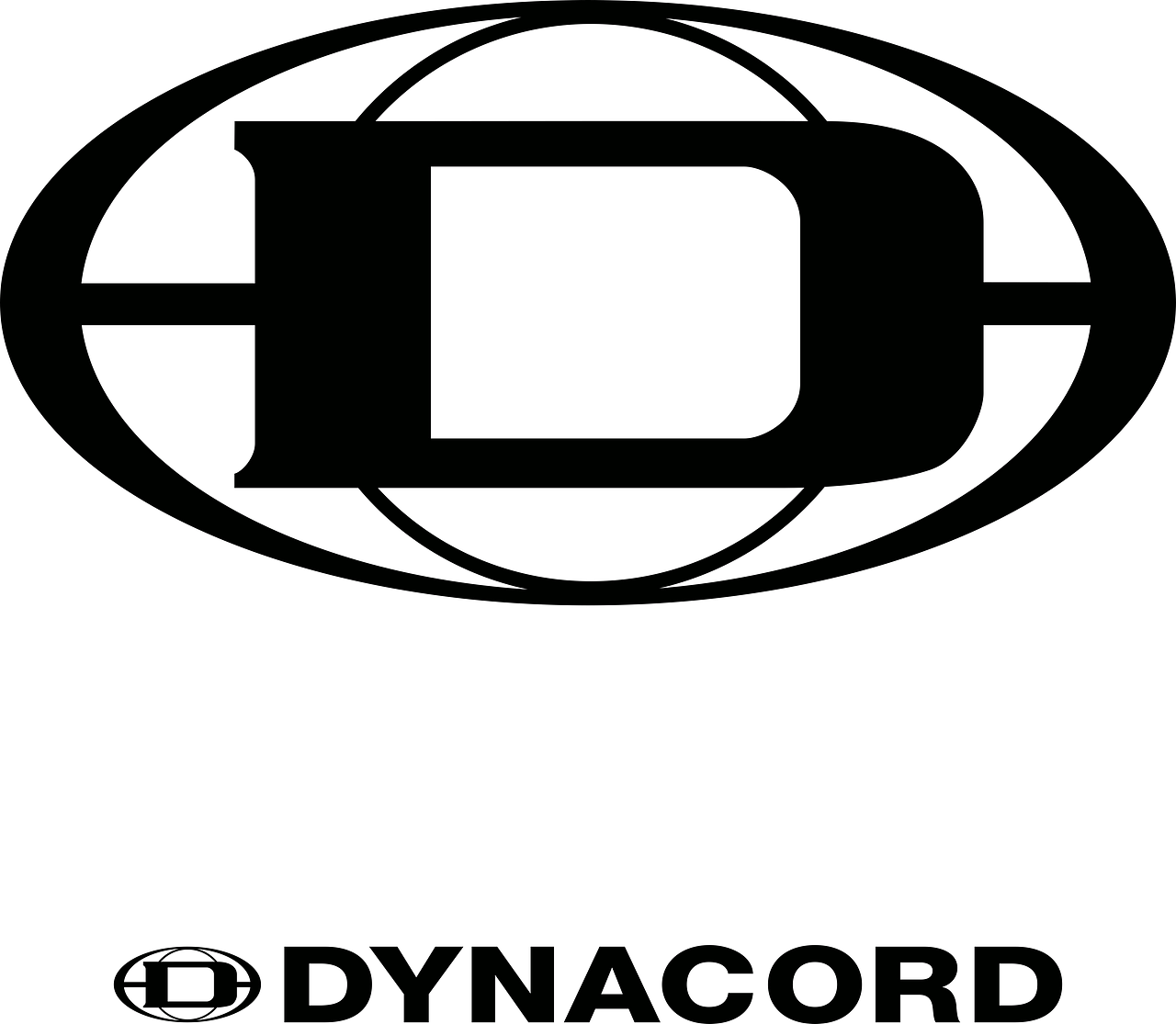 Dynacord
