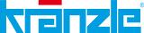 Kranzle