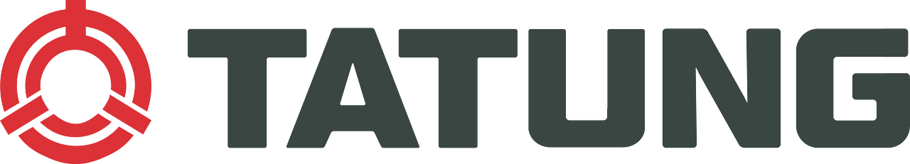 Tatung