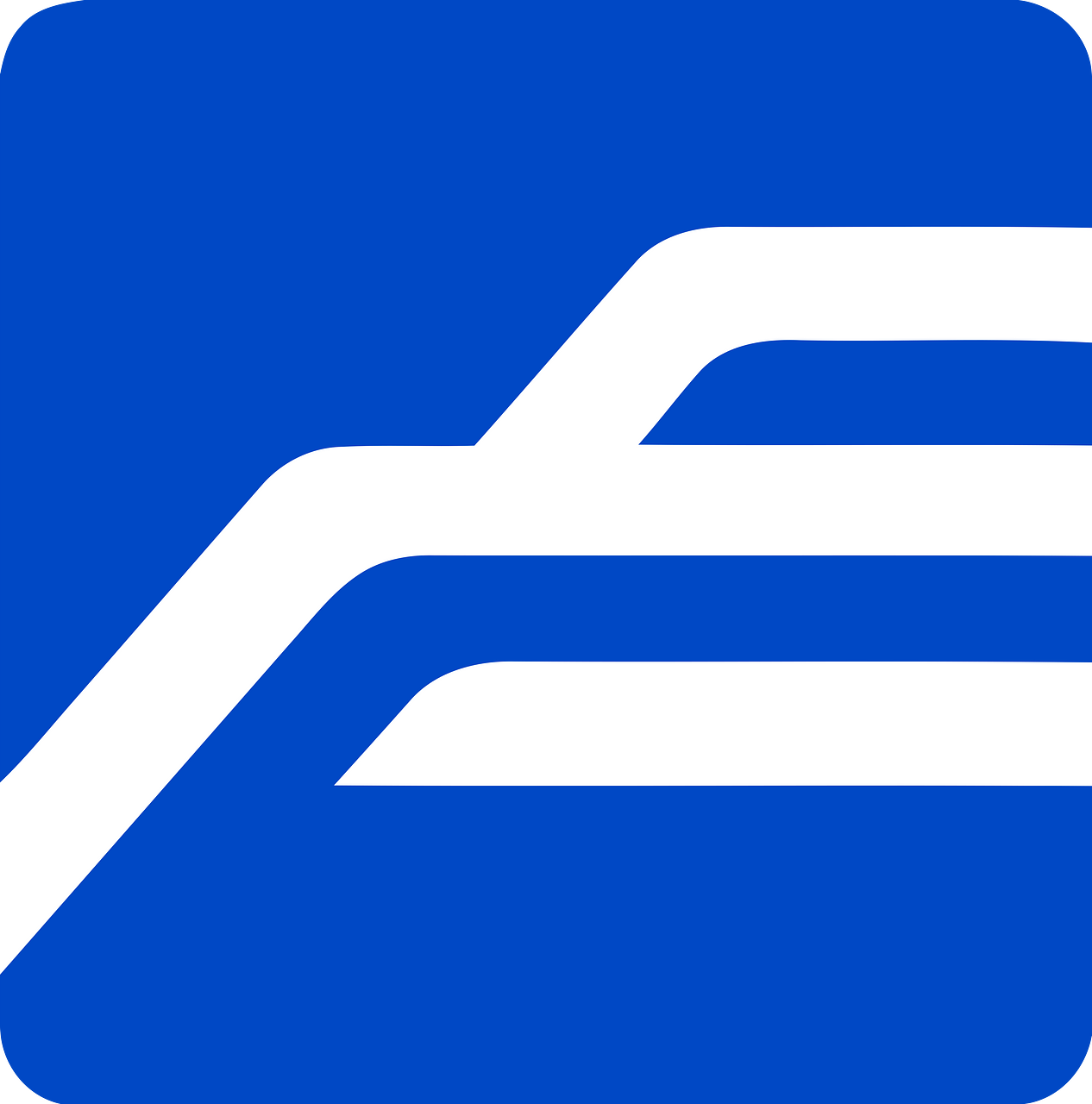 Busan Metro