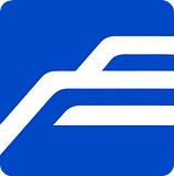 Busan Metro