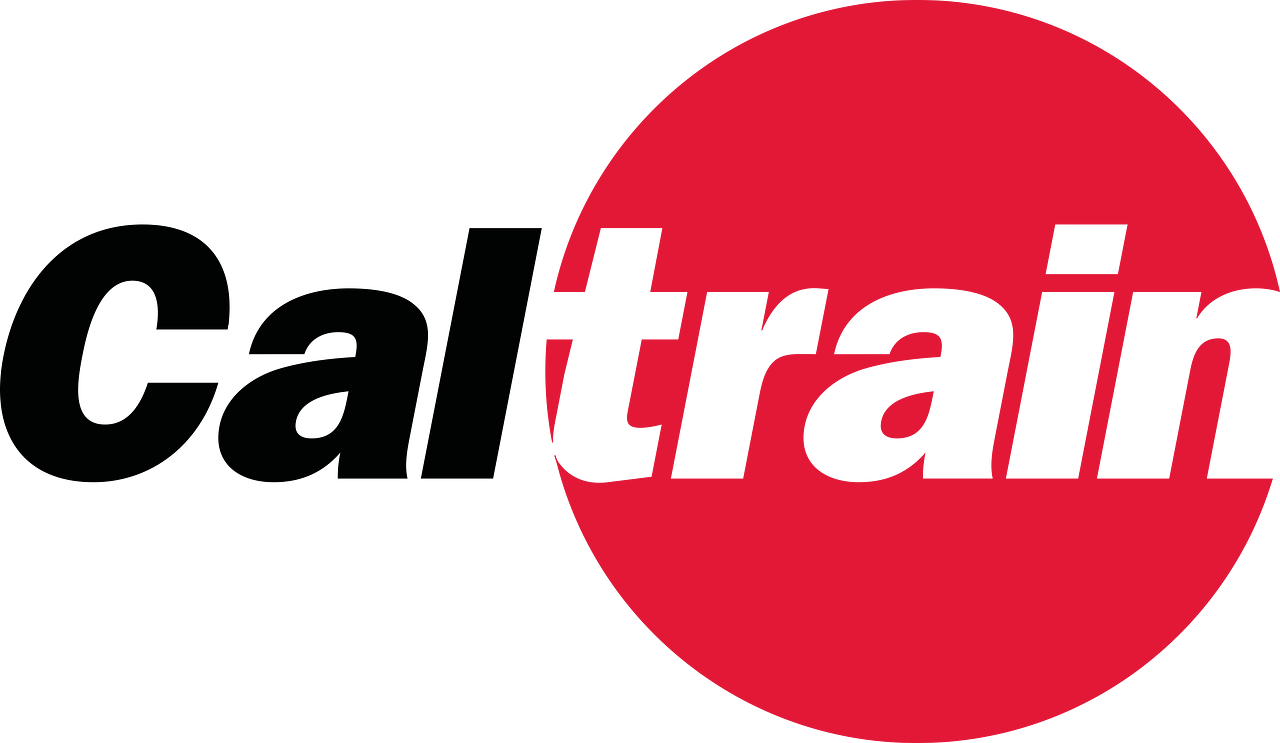 Caltrain