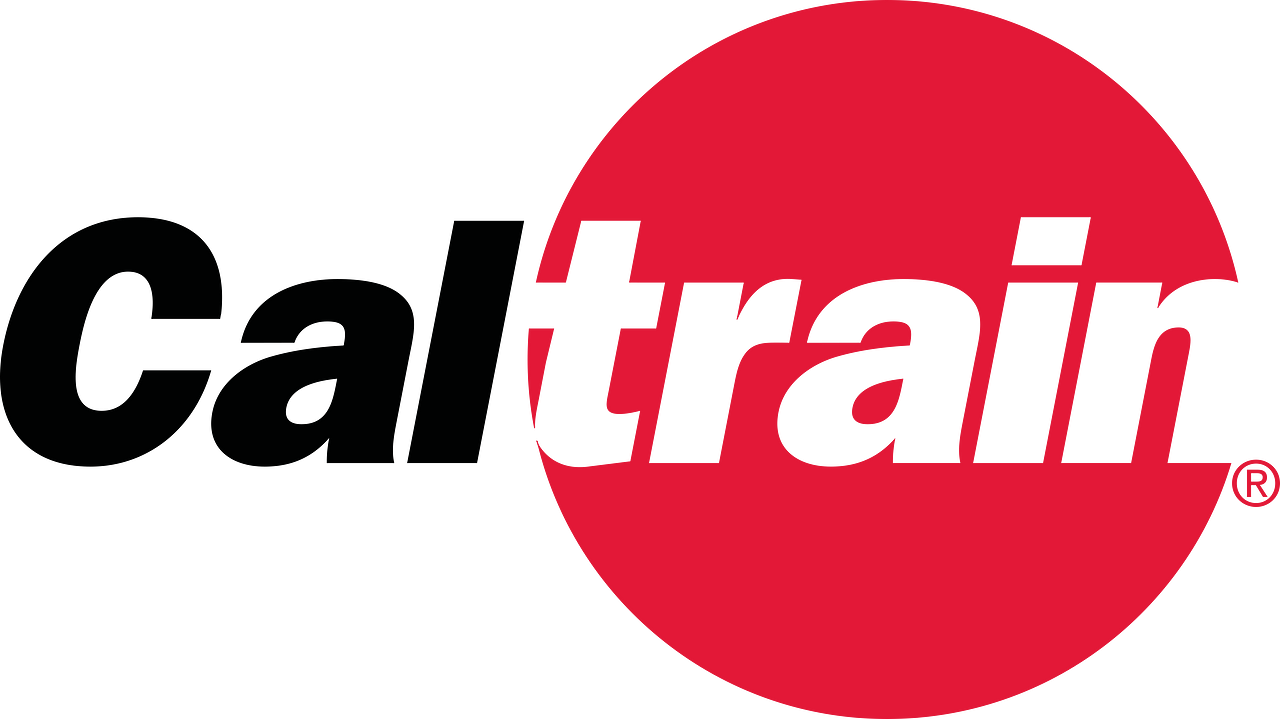 Caltrain