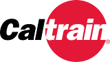 Caltrain