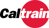 Caltrain