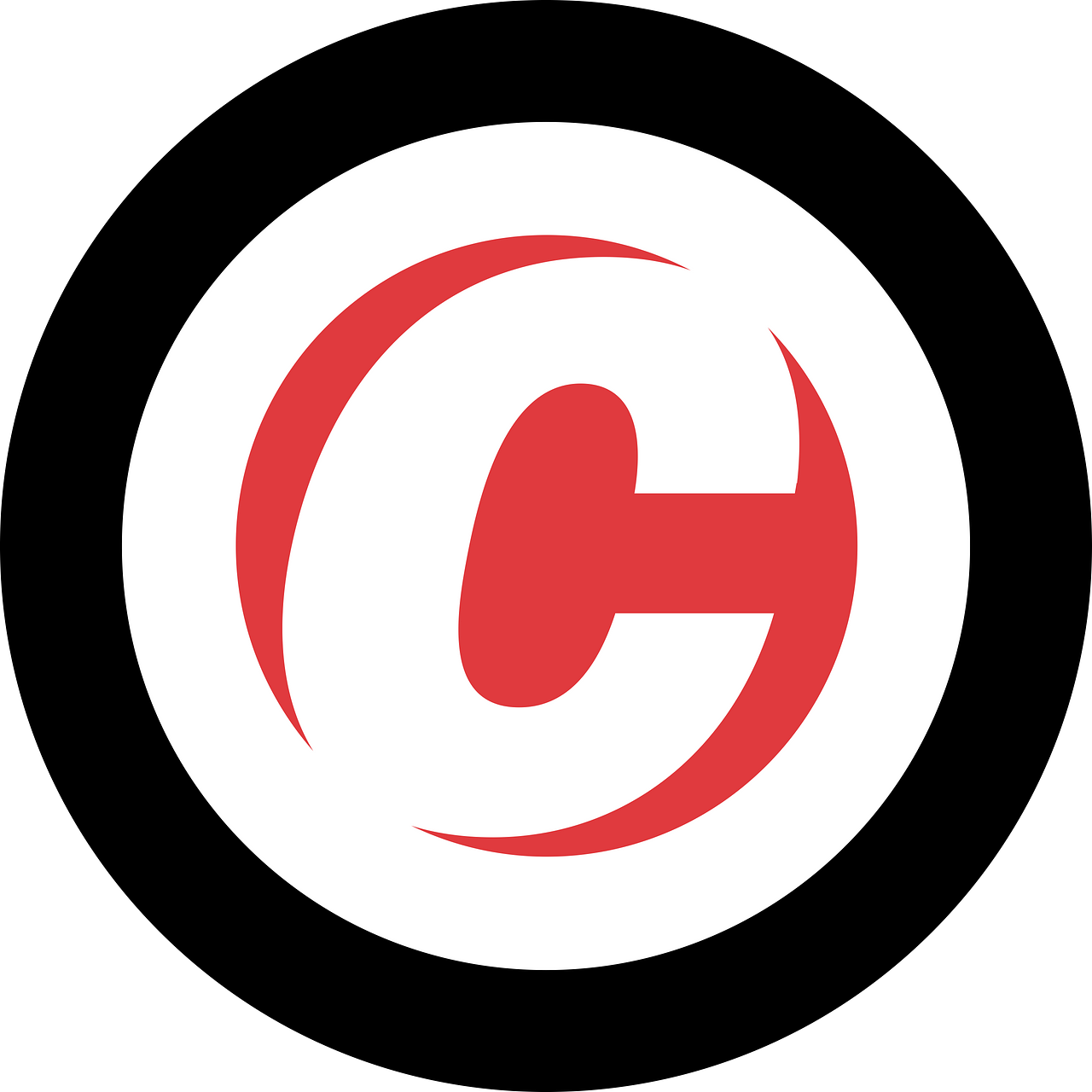 Caltrain