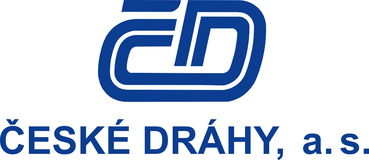 Ceske Drahy