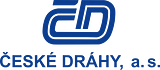 Ceske Drahy