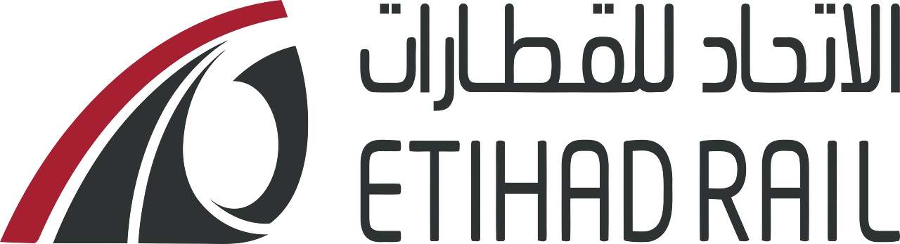 Etihad Rail