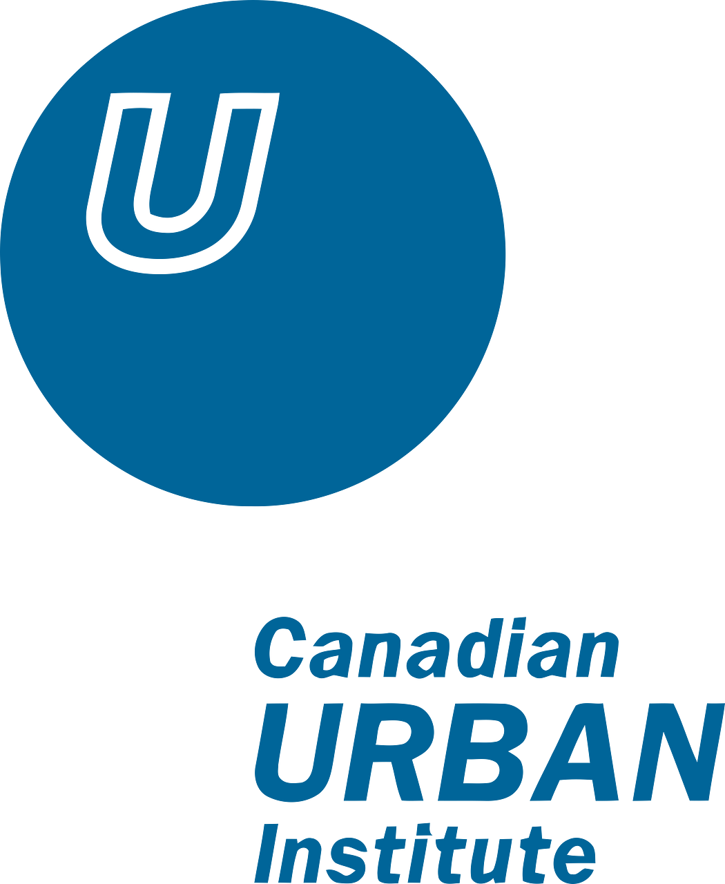 Canadian Urban Institute