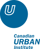 Canadian Urban Institute
