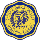 Chipola Junior College