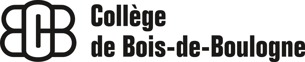 College Bois de-Boulogne