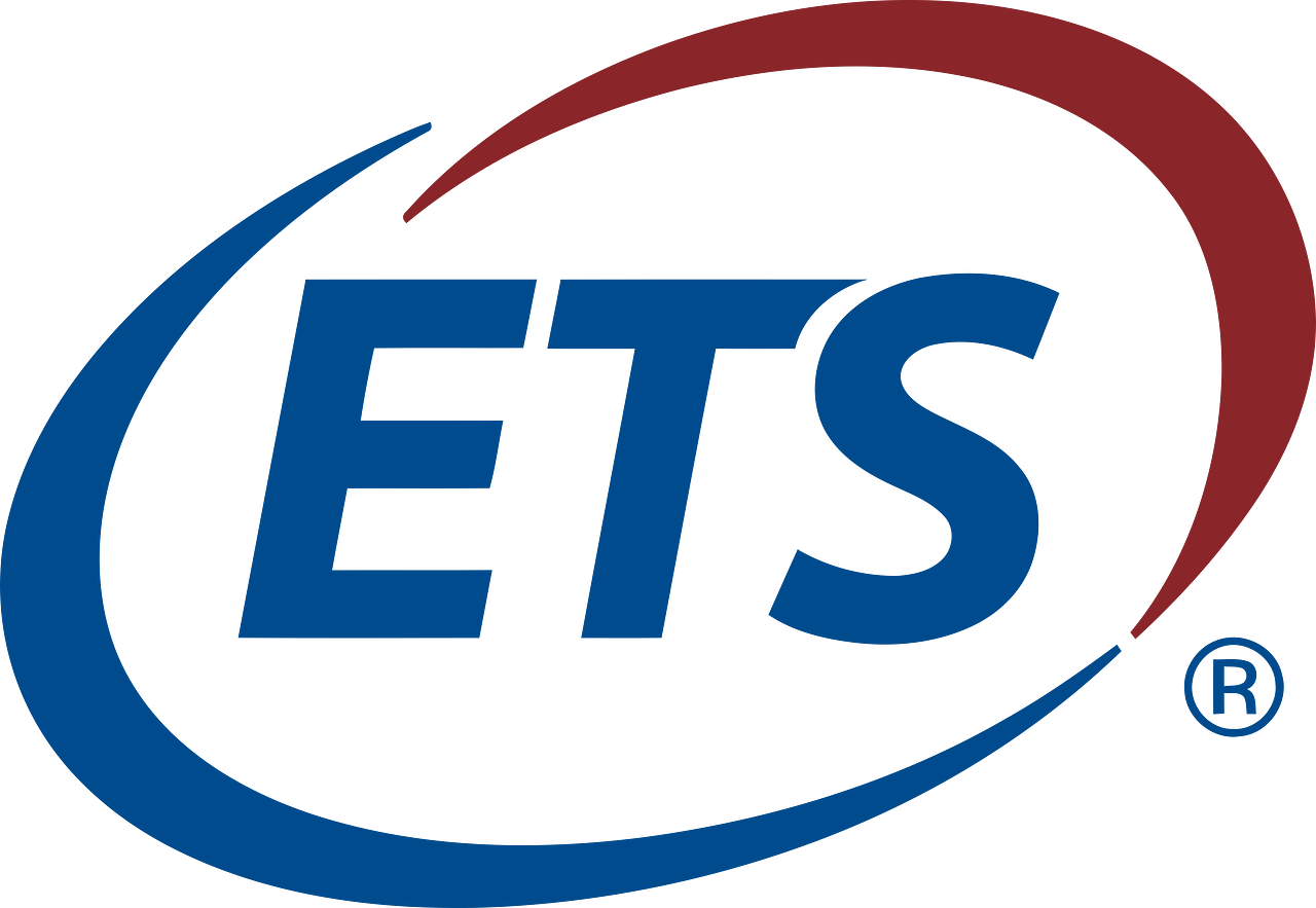 Educational Testing Service