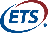 Educational Testing Service