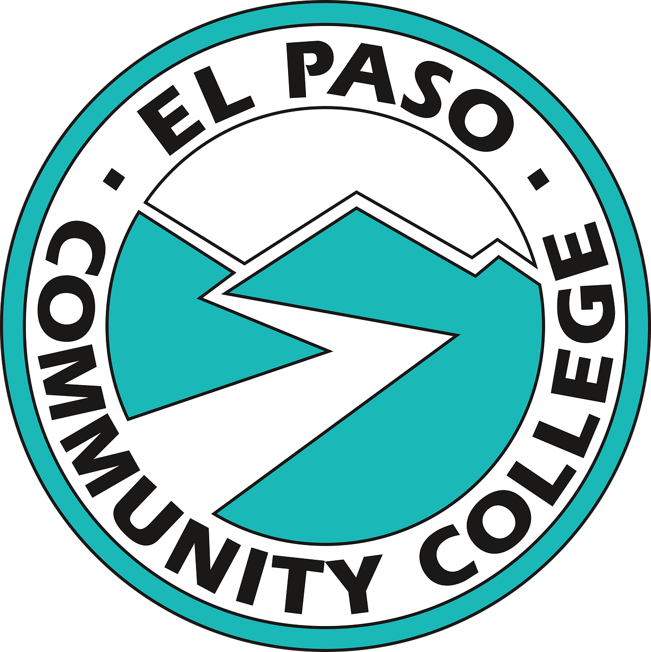 El Paso Community College
