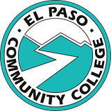 El Paso Community College