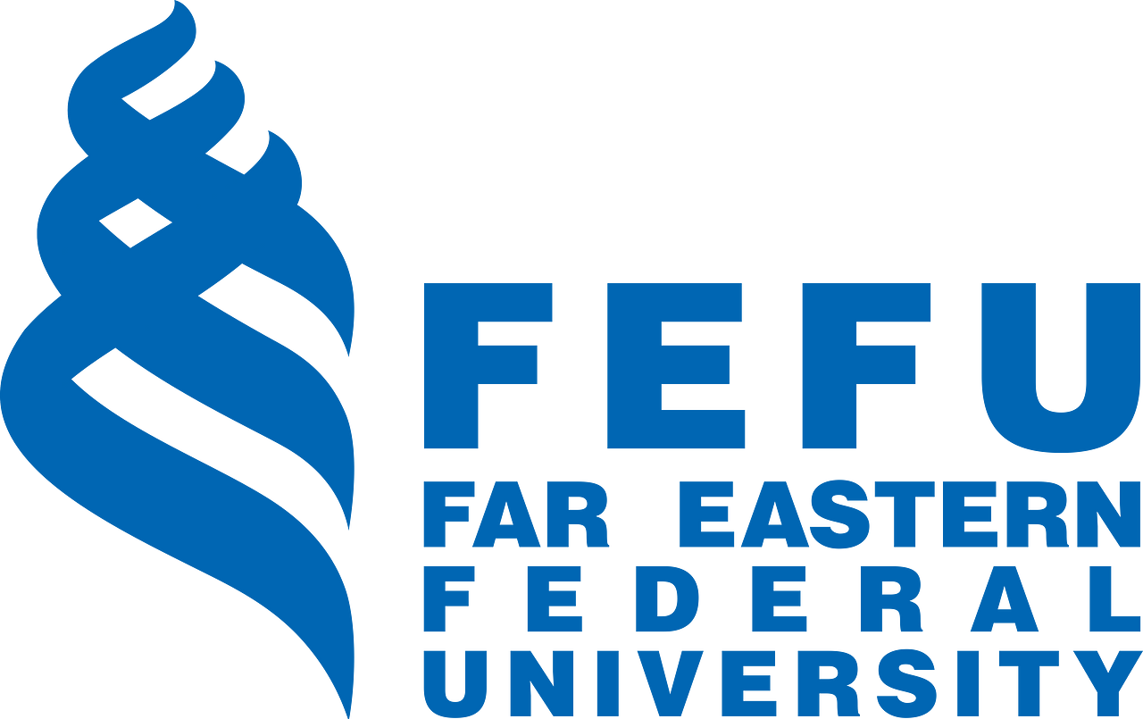 Far Eastern Federal University