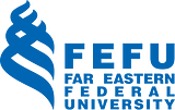 Far Eastern Federal University