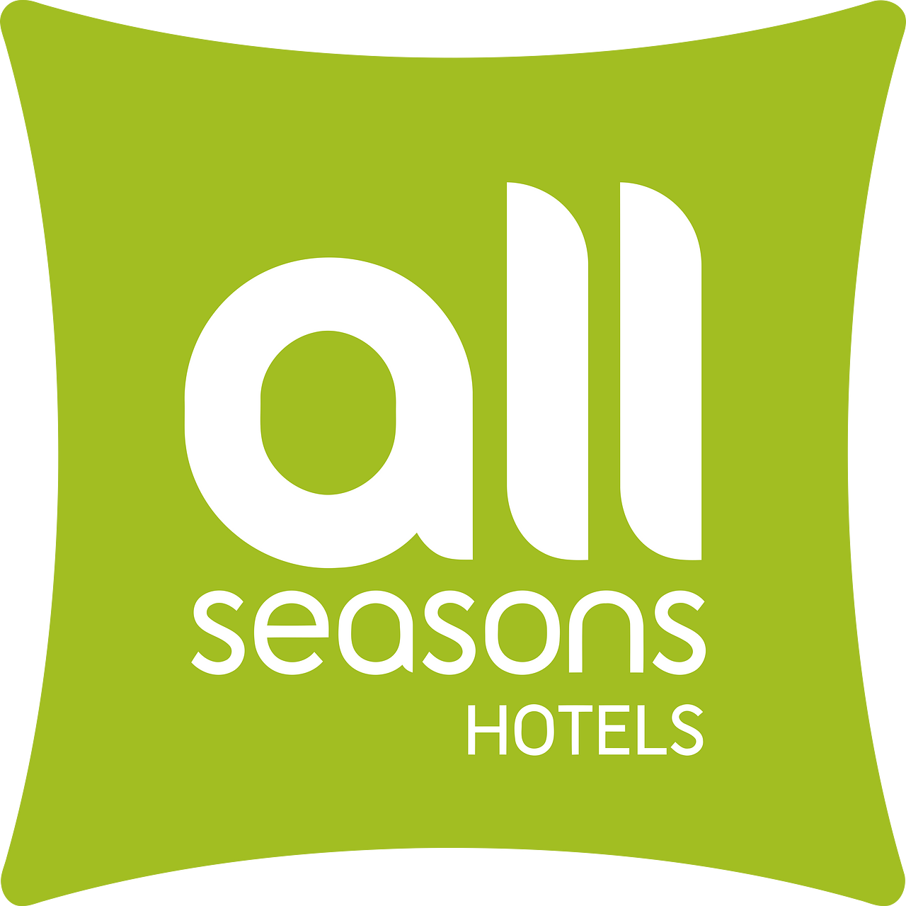 All Seasons Hotels