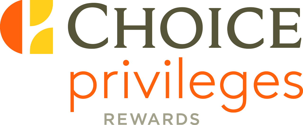Choice Privileges