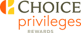 Choice Privileges