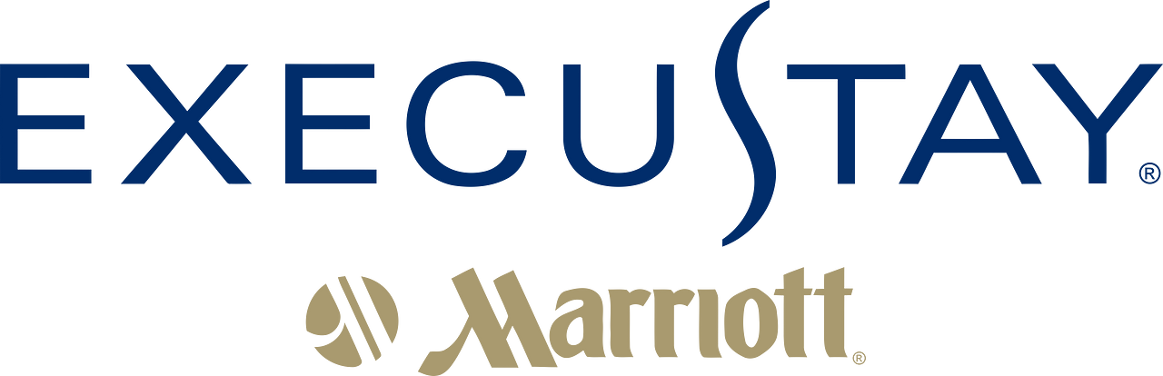 Marriott ExecuStay