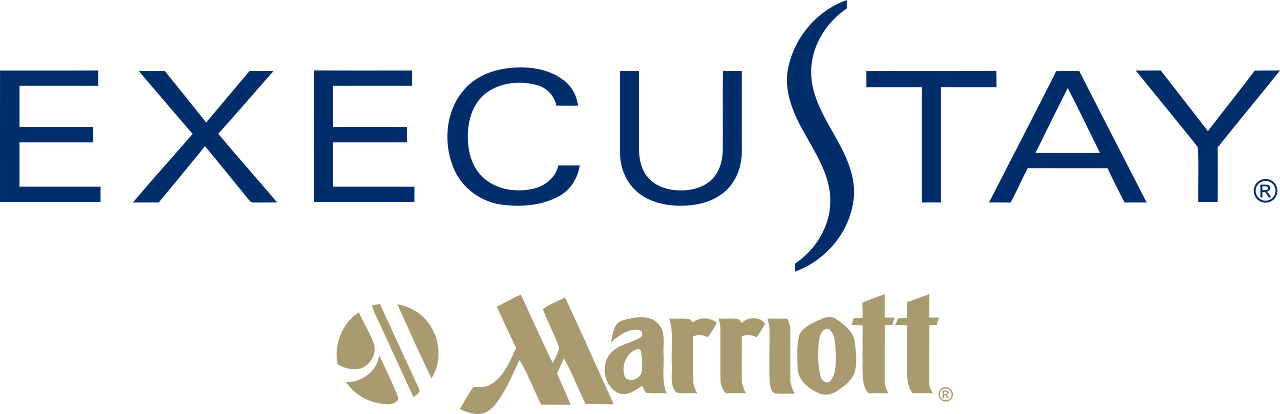 Marriott ExecuStay