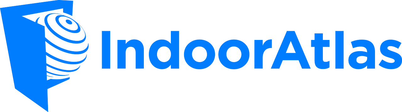 IndoorAtlas