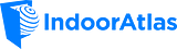 IndoorAtlas