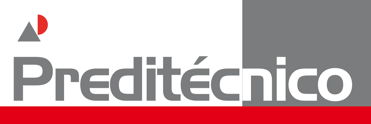 Preditecnico