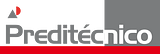 Preditecnico