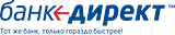 Bank Direkt