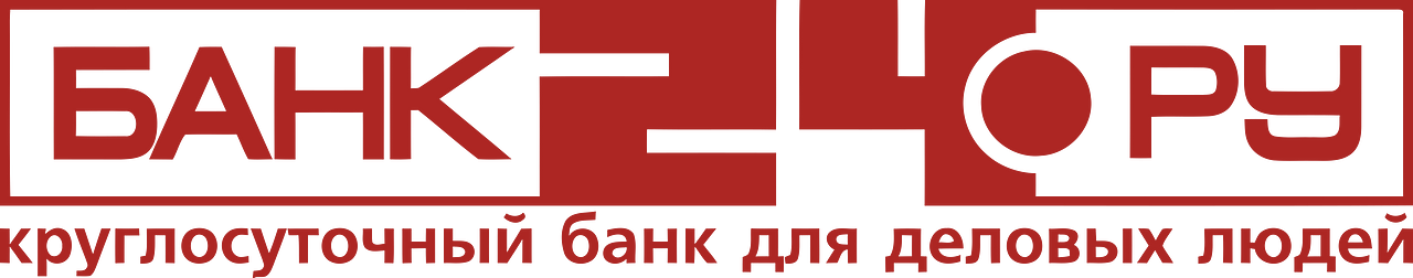 Bank24
