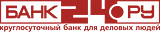 Bank24