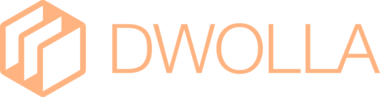 Dwolla