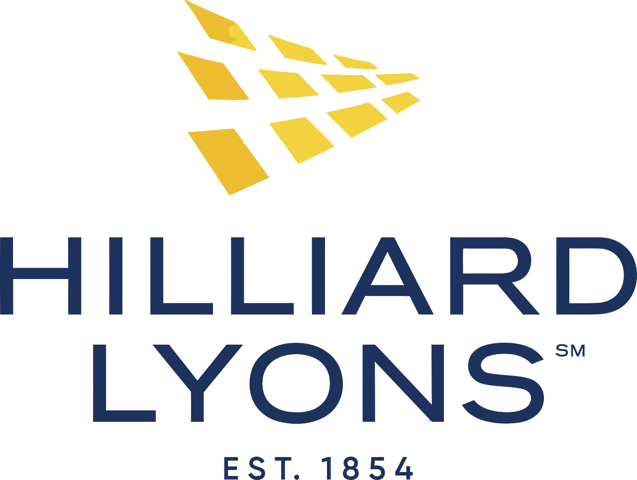 Hilliard Lyons