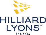 Hilliard Lyons