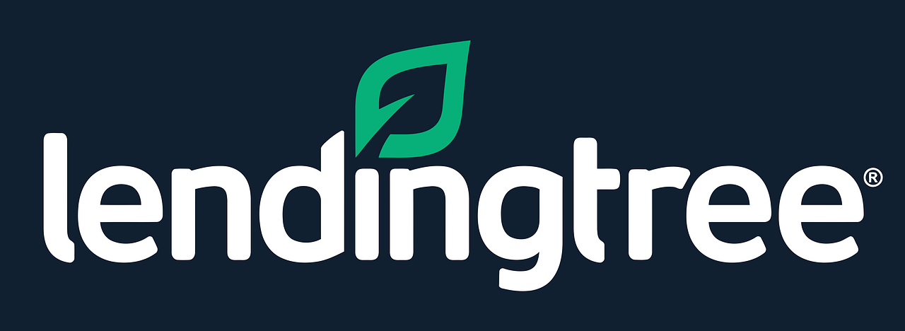 LendingTree