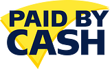 PaidByCash
