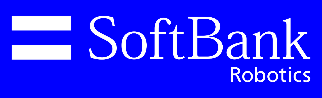 SoftBank Robotics